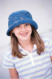 《Streamer VS Zombie》B测启动 主播向生存射击